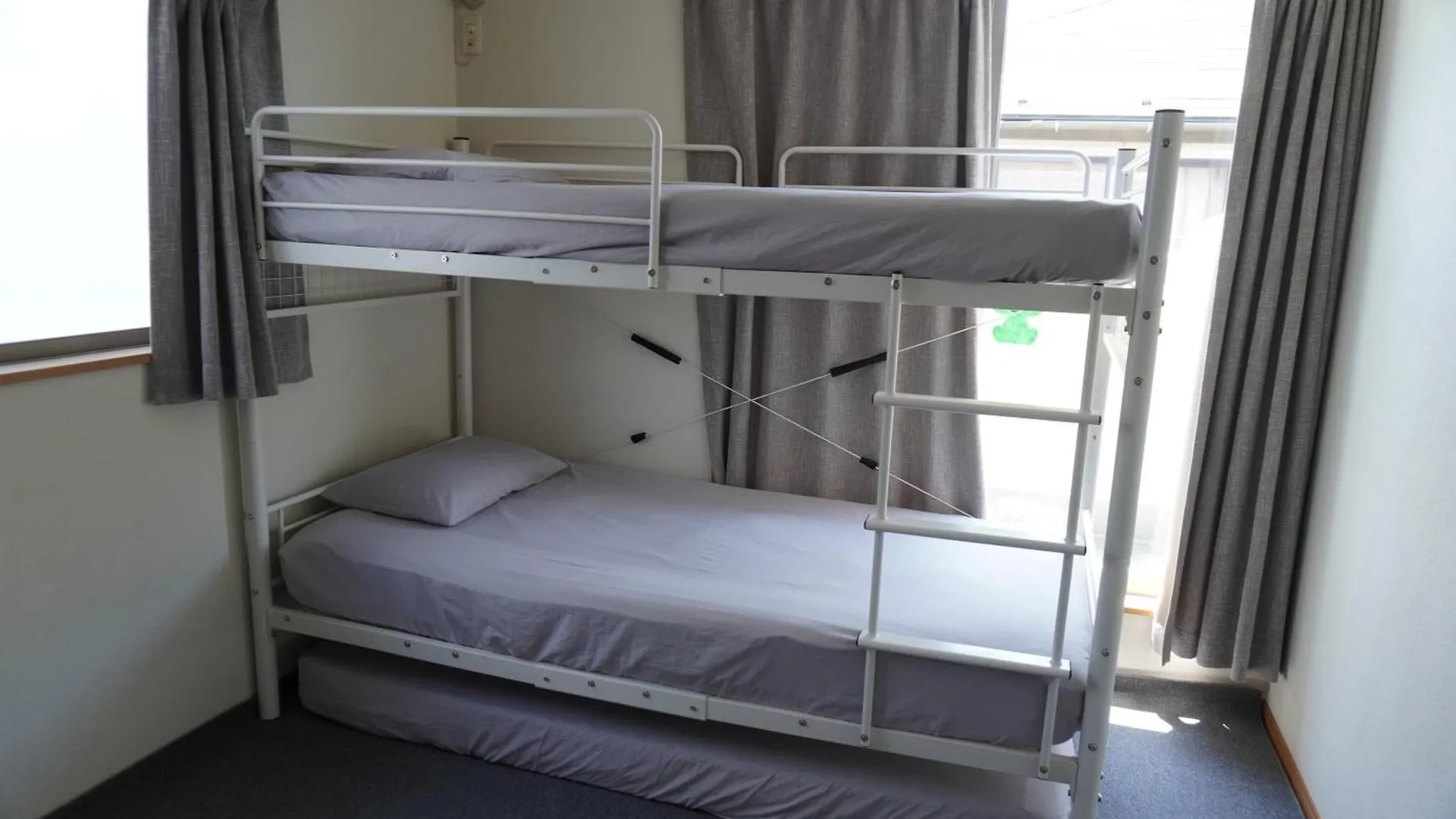 Villa Entire Hotel Beside Asakusa, Ueno, Akihabara And Tokyo Skytree Tower Between 3 Train Stations And Contains 3 Bedrooms, 2 Bathrooms And 2 Toilets For 14 Guests
