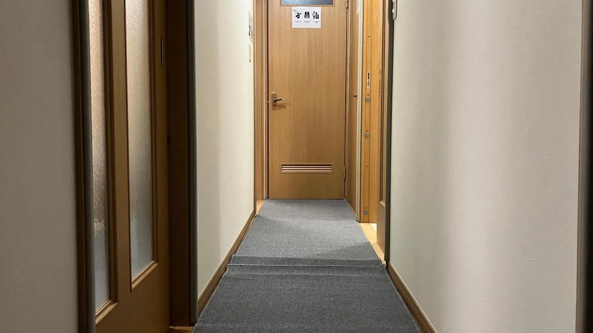 Entire Hotel Beside Asakusa, Ueno, Akihabara And Tokyo Skytree Tower Between 3 Train Stations And Contains 3 Bedrooms, 2 Bathrooms And 2 Toilets For 14 Guests Japan