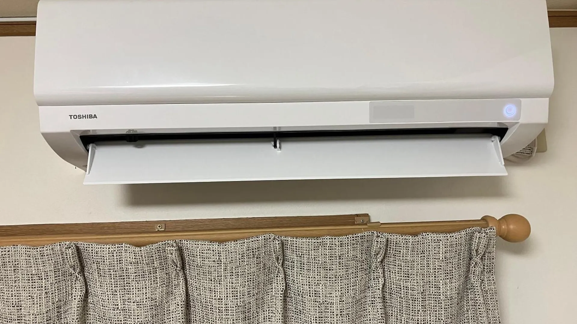 빌라 Entire Hotel Beside Asakusa, Ueno, Akihabara And Tokyo Skytree Tower Between 3 Train Stations And Contains 3 Bedrooms, 2 Bathrooms And 2 Toilets For 14 Guests 일본