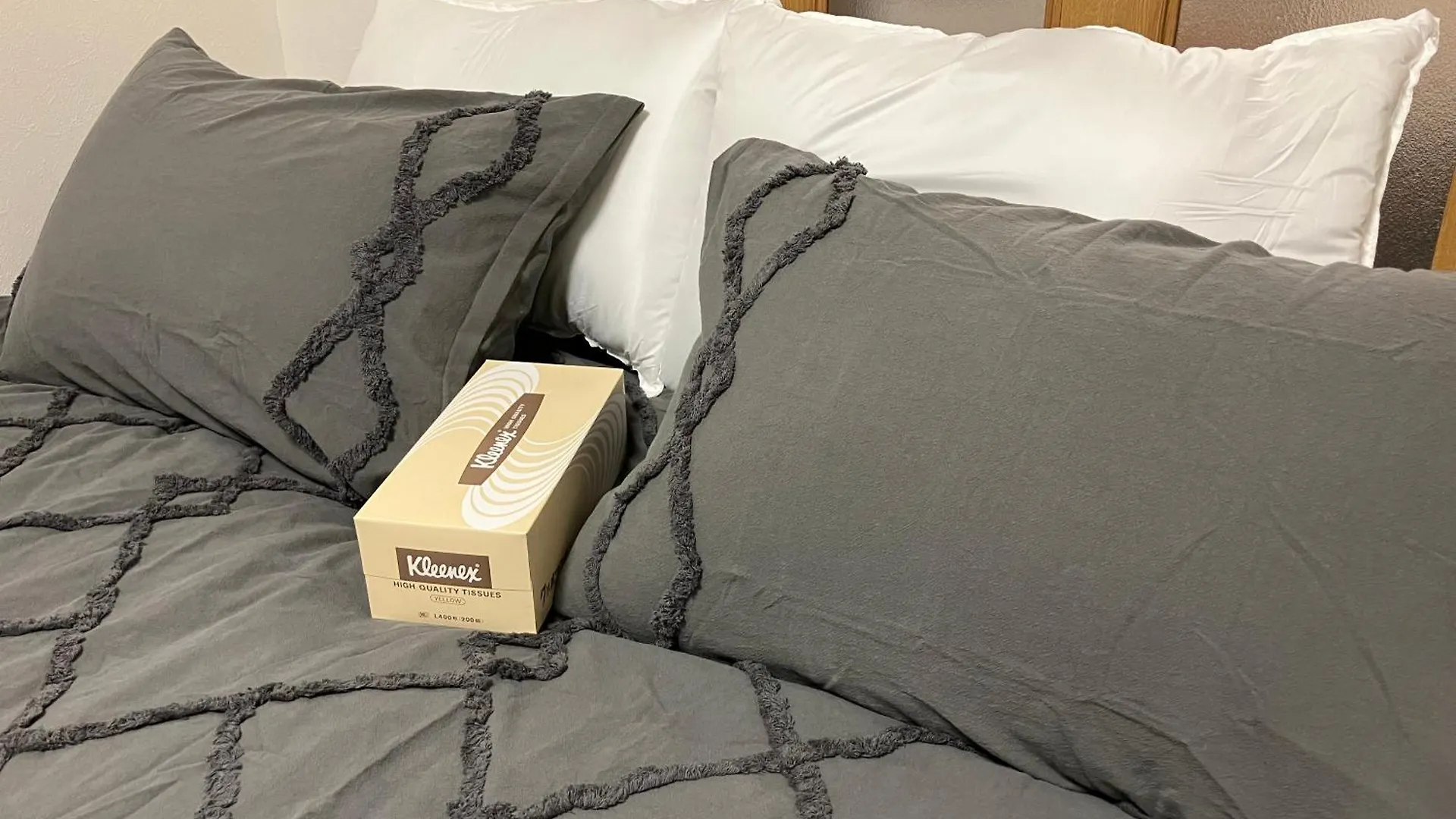 빌라 Entire Hotel Beside Asakusa, Ueno, Akihabara And Tokyo Skytree Tower Between 3 Train Stations And Contains 3 Bedrooms, 2 Bathrooms And 2 Toilets For 14 Guests 일본